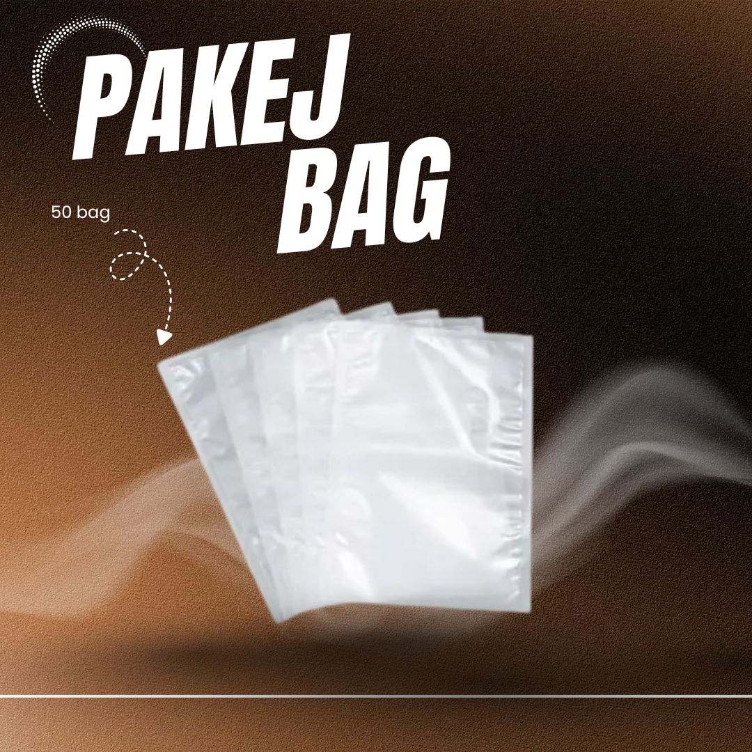 [Pakej Bag]