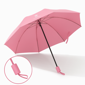 ChatGPT Image Nov 25, 2025, 03_44_20 PM