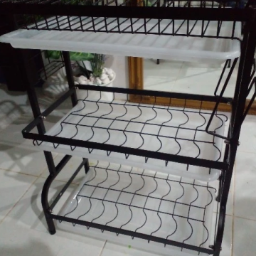 Screenshot 2025-08-14 114915