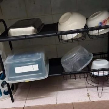 Screenshot 2025-08-21 150218