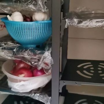 Screenshot 2025-08-26 160810