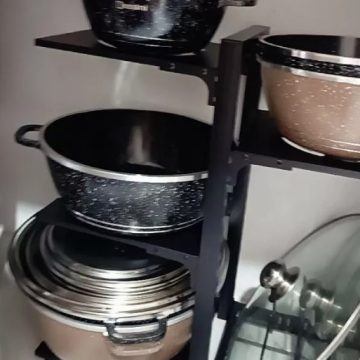 Screenshot 2025-08-26 161136