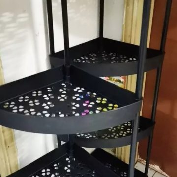 Screenshot 2025-09-09 151024