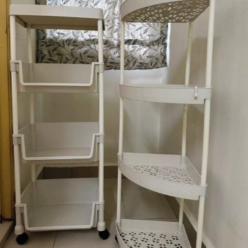 Screenshot 2025-09-09 151111