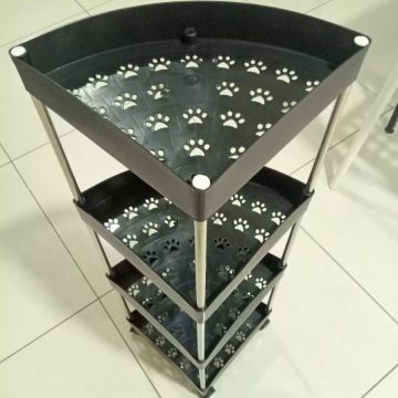 Screenshot 2025-09-09 151131