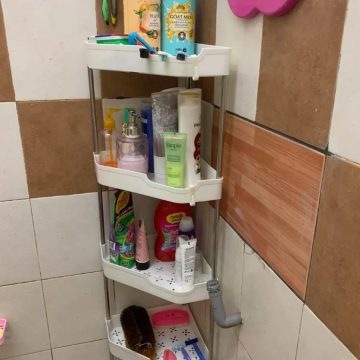 Screenshot 2025-09-09 151155