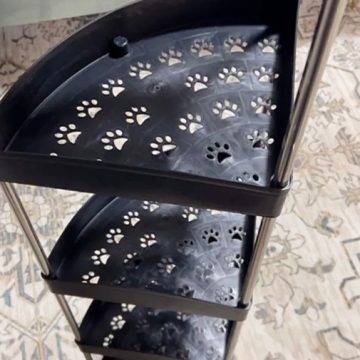 Screenshot 2025-09-09 151249