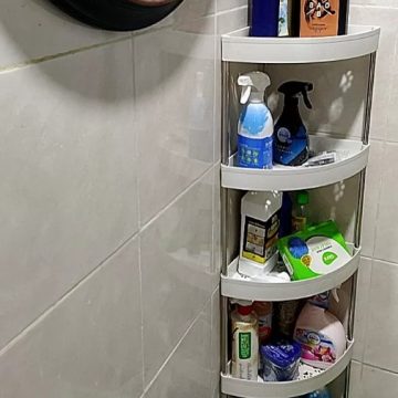 Screenshot 2025-09-09 151314