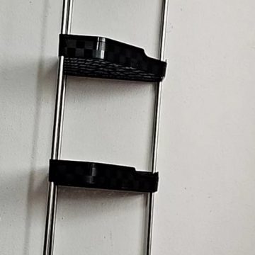 Screenshot 2025-09-09 151403