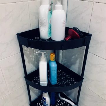 Screenshot 2025-09-09 151421