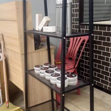 Screenshot 2025-09-10 072439