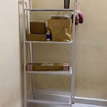 Screenshot 2025-09-10 072555