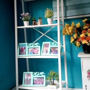 Screenshot 2025-09-10 072657