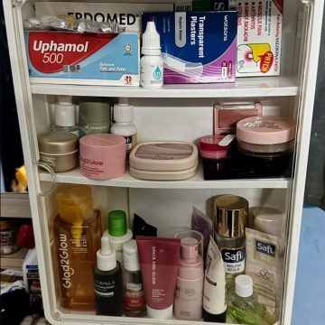 Screenshot 2025-09-29 111612