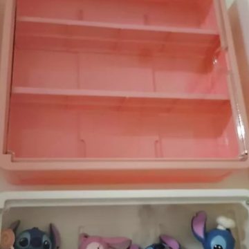 Screenshot 2025-09-29 112226