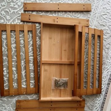 Screenshot 2025-09-30 144502