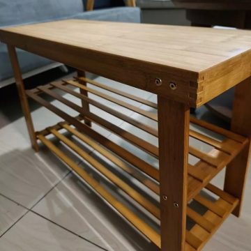 Screenshot 2025-09-30 144623