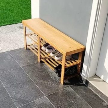 Screenshot 2025-09-30 144657