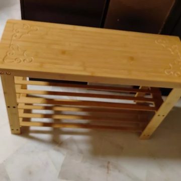 Screenshot 2025-09-30 144713