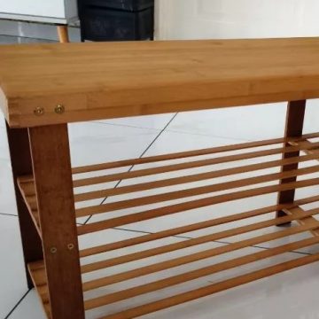 Screenshot 2025-09-30 144802