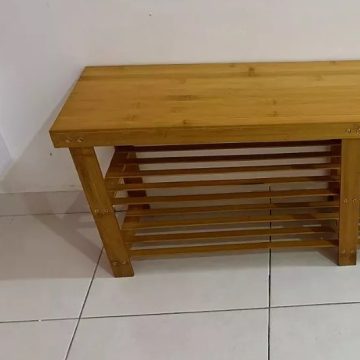 Screenshot 2025-09-30 144826