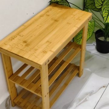 Screenshot 2025-09-30 144900