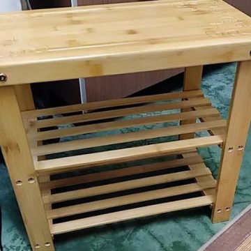 Screenshot 2025-09-30 144929