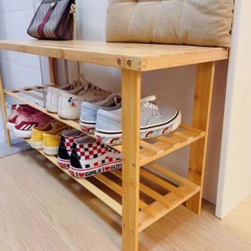 Screenshot 2025-09-30 145033