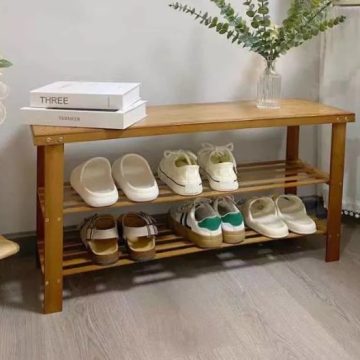 Screenshot 2025-09-30 145104