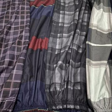 Screenshot 2025-10-07 142303