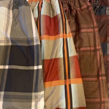 Screenshot 2025-10-07 142722