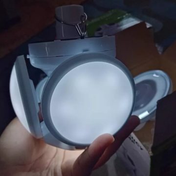 Screenshot 2025-10-09 152540