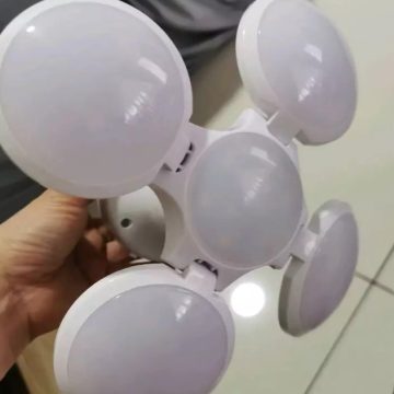 Screenshot 2025-10-09 152600