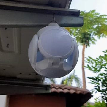 Screenshot 2025-10-09 152619