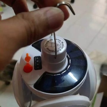 Screenshot 2025-10-09 152701