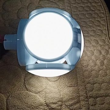 Screenshot 2025-10-09 152729