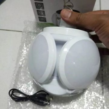 Screenshot 2025-10-09 152753