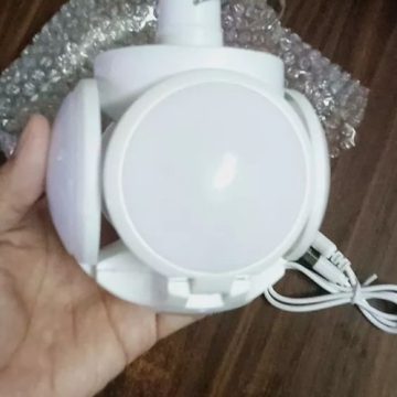 Screenshot 2025-10-09 152812