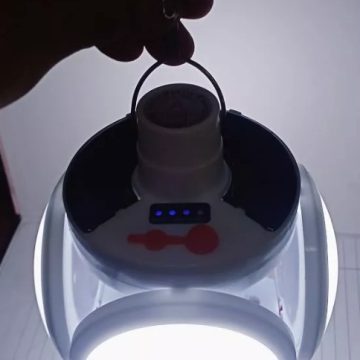 Screenshot 2025-10-09 152833