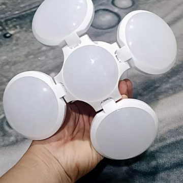 Screenshot 2025-10-09 152904