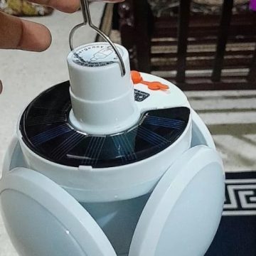 Screenshot 2025-10-09 152938