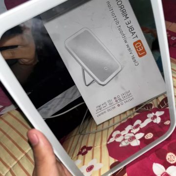 Screenshot 2025-10-13 135818