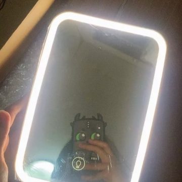 Screenshot 2025-10-13 135916