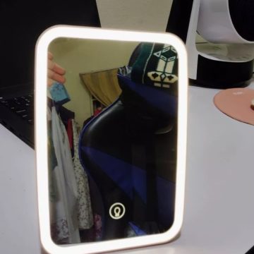 Screenshot 2025-10-13 140150