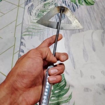 Screenshot 2025-10-22 103854