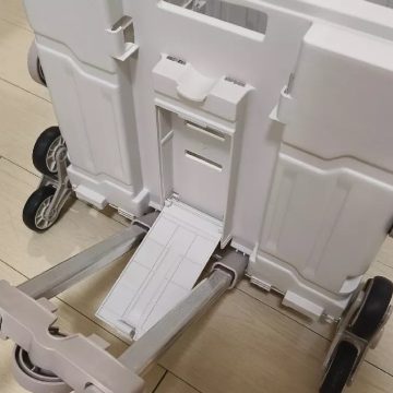 Screenshot 2025-10-22 154658