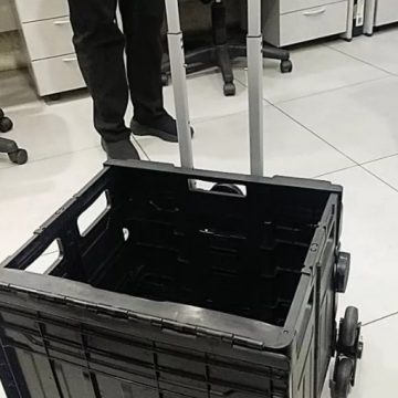 Screenshot 2025-10-22 154732