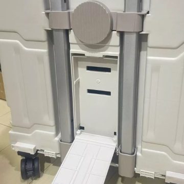 Screenshot 2025-10-22 154801