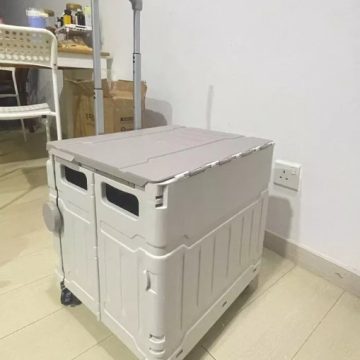 Screenshot 2025-10-22 154824