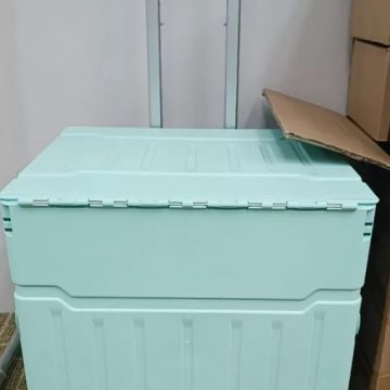 Screenshot 2025-10-22 154851